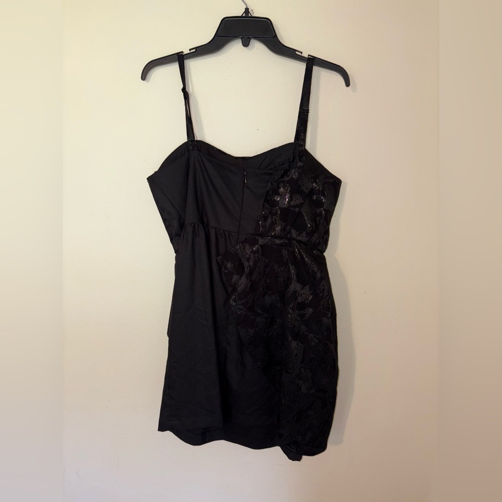 BCBGeneration Women’s Dress Size 12 - Picture 2 of 8